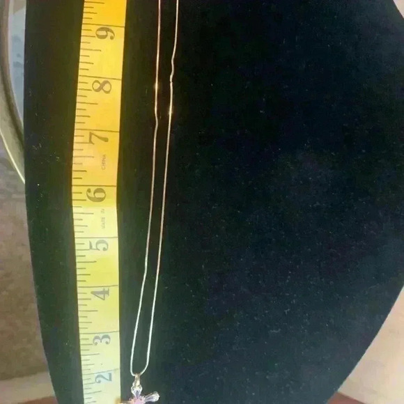 Necklace - Picture 8 of 11